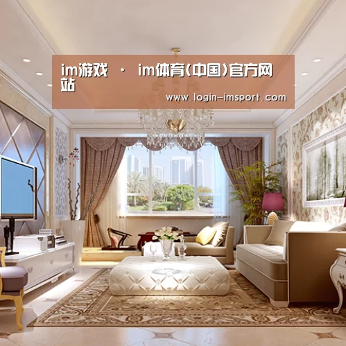 产品名称八(图1)