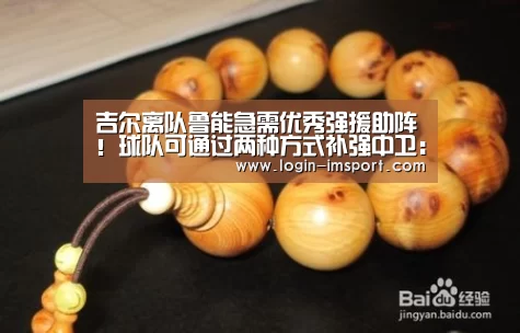 im体育投注