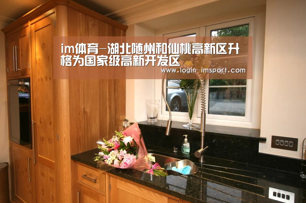 im娱乐