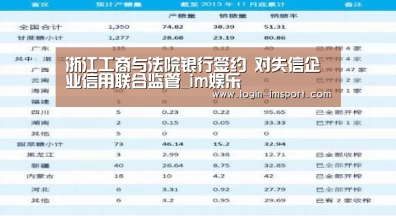 im体育下载