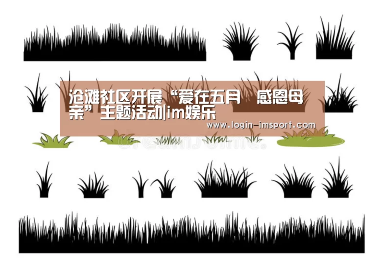 im体育