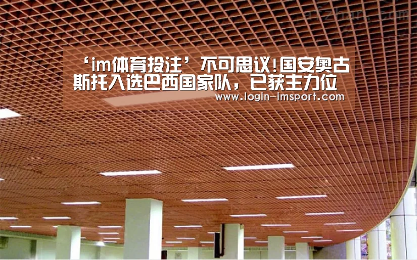 im体育投注