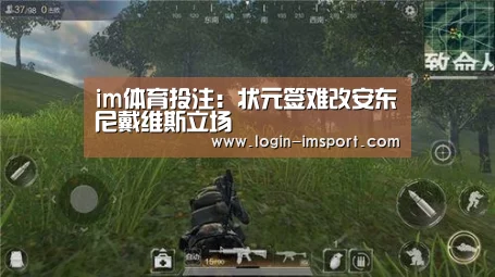 im体育